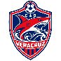 CD Veracruz